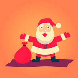 Similar image 11831766