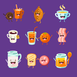 Similar image 11831606