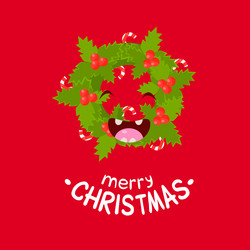 Similar image 11831806