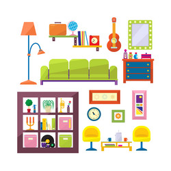 Similar image 11831807