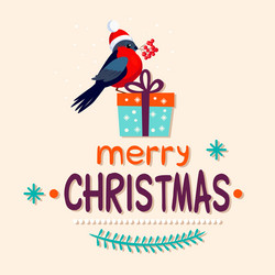 Similar image 11831625