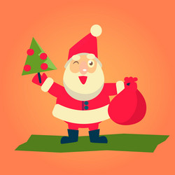 Similar image 11831666