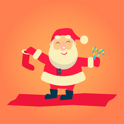 Similar image 11831729