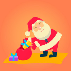 Similar image 11831745