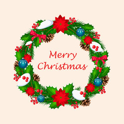 Similar image 11831829