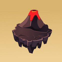 Similar image 11831848