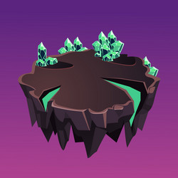 Similar image 11832026