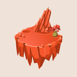 Similar image 11831966