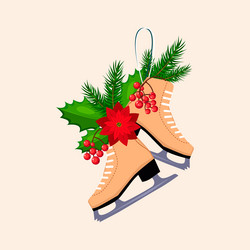 Similar image 11832146