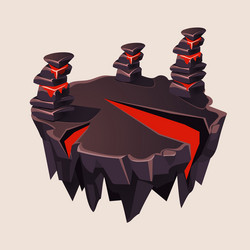 Similar image 11832185