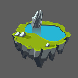 Similar image 11832186