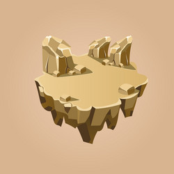 Similar image 11832226