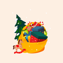 Similar image 11832290