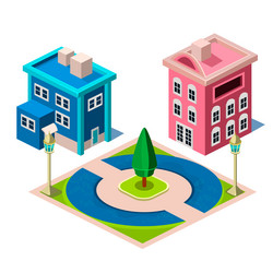 Similar image 11832076