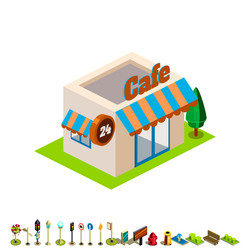 Similar image 11832122