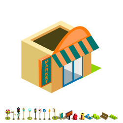 Similar image 11832123