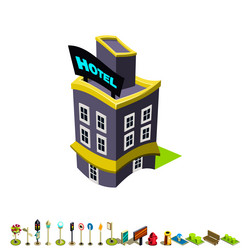 Similar image 11832164