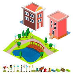 Similar image 11832165