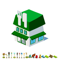 Similar image 11832248