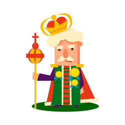 Similar image 11832267