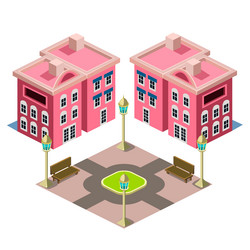 Similar image 11832270