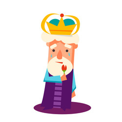 Similar image 11832327