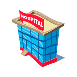 Similar image 11832346