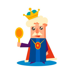 Similar image 11832425