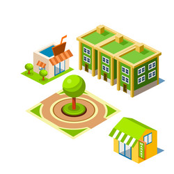 Similar image 11832464