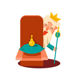 Similar image 11832540