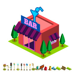 Similar image 11832541