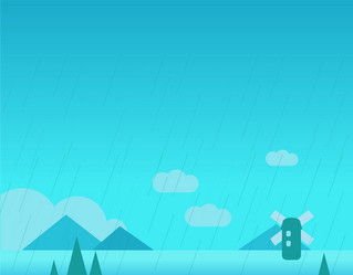 Similar image 11832387