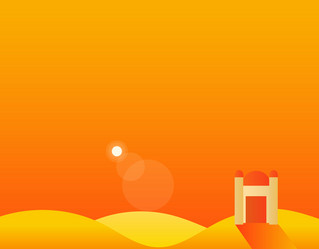 Similar image 11832388