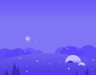 Similar image 11832603