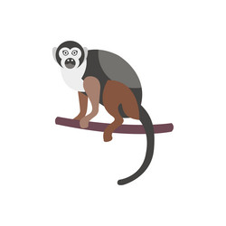 Similar image 11832625