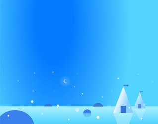 Similar image 11832681