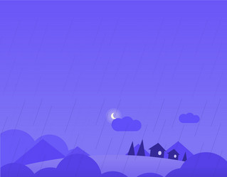 Similar image 11832683