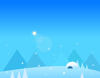 Similar image 11832406