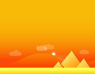 Similar image 11832407