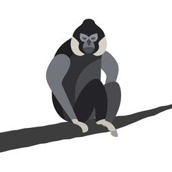 Similar image 11832408