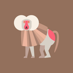 Similar image 11832724