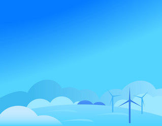 Similar image 11832524