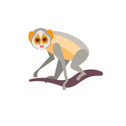 Similar image 11832639