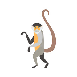 Similar image 11832740