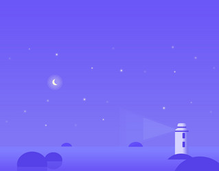 Similar image 11832757