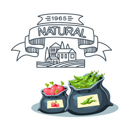 Similar image 11832908