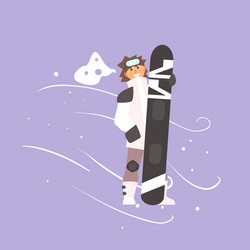 Similar image 11832992