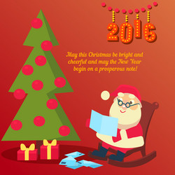 Similar image 11833072