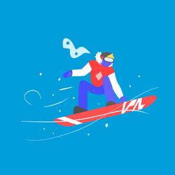 Similar image 11833114