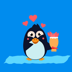 Similar image 11833115